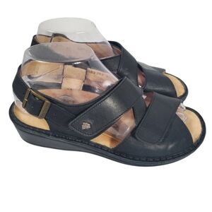 FINN COMFORT Sandals